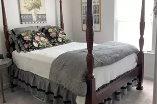 100 Royal Oak Dr NE, Rome, GA 30165 - Photo 17