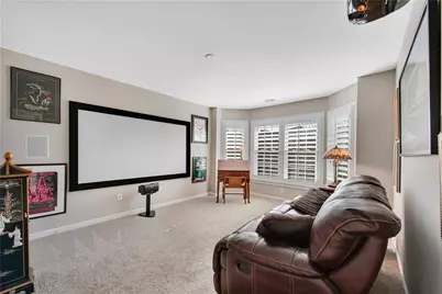 992 Wescott Lane, Atlanta, GA 30319 - Photo 27