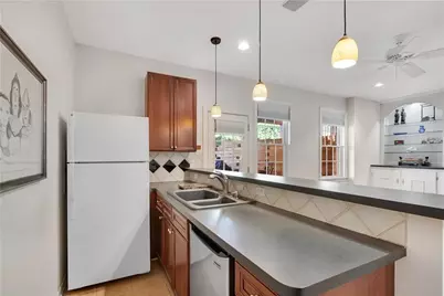 992 Wescott Lane, Atlanta, GA 30319 - Photo 31