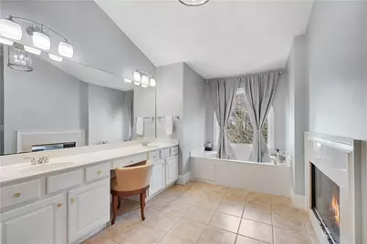 992 Wescott Lane, Atlanta, GA 30319 - Photo 25