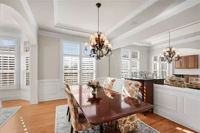 992 Wescott Lane, Atlanta, GA 30319 - Photo 7