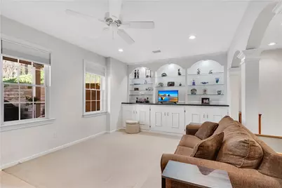 992 Wescott Lane, Atlanta, GA 30319 - Photo 33