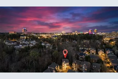 992 Wescott Lane, Atlanta, GA 30319 - Photo 51