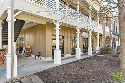 992 Wescott Lane, Atlanta, GA 30319 - Photo 61