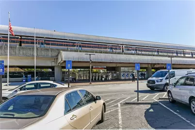 992 Wescott Lane, Atlanta, GA 30319 - Photo 65