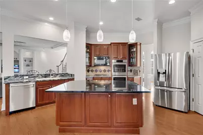 992 Wescott Lane, Atlanta, GA 30319 - Photo 15