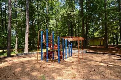 992 Wescott Lane, Atlanta, GA 30319 - Photo 79