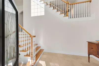 992 Wescott Lane, Atlanta, GA 30319 - Photo 3