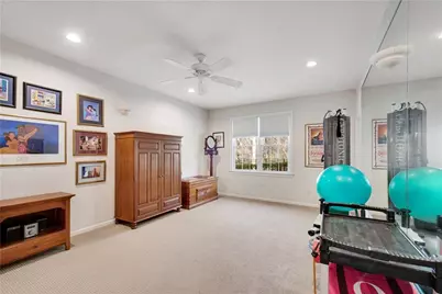 992 Wescott Lane, Atlanta, GA 30319 - Photo 37