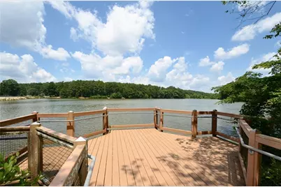 992 Wescott Lane, Atlanta, GA 30319 - Photo 73