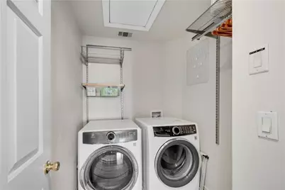 992 Wescott Lane, Atlanta, GA 30319 - Photo 35