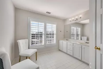 992 Wescott Lane, Atlanta, GA 30319 - Photo 29