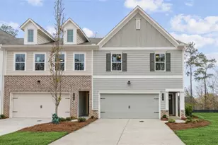 328 Colsen Dr, Acworth, GA 30102 - Photo 1