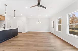 328 Colsen Dr, Acworth, GA 30102 - Photo 13