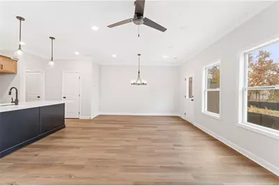 328 Colsen Drive, Acworth, GA 30102 - Photo 15