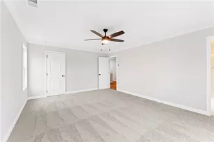 328 Colsen Dr, Acworth, GA 30102 - Photo 17