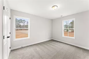 328 Colsen Dr, Acworth, GA 30102 - Photo 21