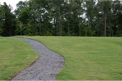 5357 Frontier Court, Flowery Branch, GA 30542 - Photo 27