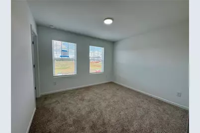 5357 Frontier Court, Flowery Branch, GA 30542 - Photo 17