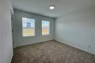 5357 Frontier Ct, Flowery Branch, GA 30542 - Photo 17