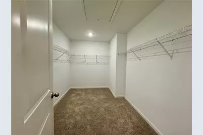 5357 Frontier Court, Flowery Branch, GA 30542 - Photo 15