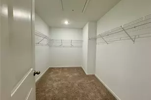 5357 Frontier Ct, Flowery Branch, GA 30542 - Photo 15