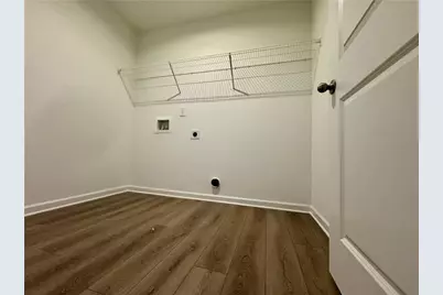 5357 Frontier Court, Flowery Branch, GA 30542 - Photo 21