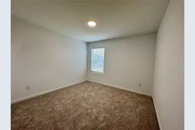 5357 Frontier Court, Flowery Branch, GA 30542 - Photo 19