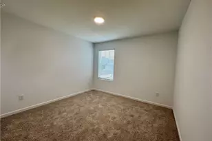 5357 Frontier Ct, Flowery Branch, GA 30542 - Photo 19