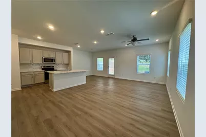 5357 Frontier Court, Flowery Branch, GA 30542 - Photo 11