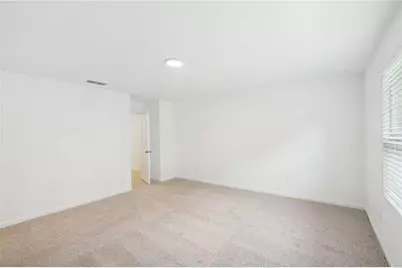 5357 Frontier Court, Flowery Branch, GA 30542 - Photo 13