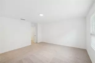 5357 Frontier Ct, Flowery Branch, GA 30542 - Photo 13