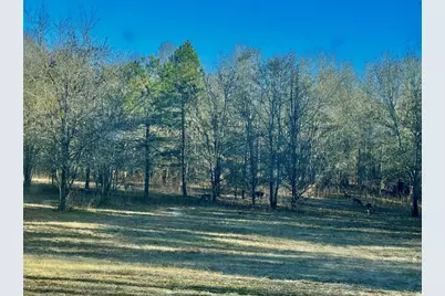 1072 Ford Road, Jefferson, GA 30549 - Photo 1
