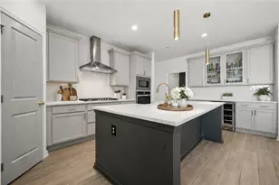 160 Crest Brooke Dr, Holly Springs, GA 30115 - Photo 7