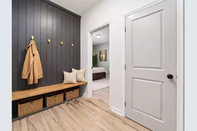 160 Crest Brooke Drive, Holly Springs, GA 30115 - Photo 15