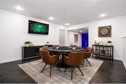 160 Crest Brooke Drive, Holly Springs, GA 30115 - Photo 21