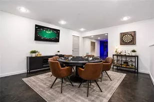 160 Crest Brooke Dr, Holly Springs, GA 30115 - Photo 21