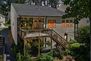 160 Crest Brooke Dr, Holly Springs, GA 30115 - Photo 29