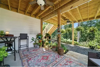 160 Crest Brooke Drive, Holly Springs, GA 30115 - Photo 27