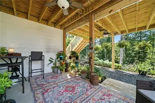 160 Crest Brooke Dr, Holly Springs, GA 30115 - Photo 27