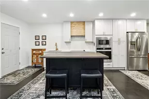 160 Crest Brooke Dr, Holly Springs, GA 30115 - Photo 23