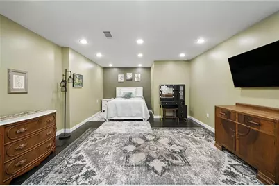 160 Crest Brooke Drive, Holly Springs, GA 30115 - Photo 25