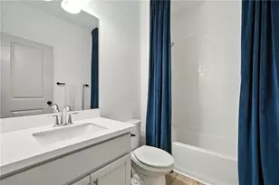 160 Crest Brooke Dr, Holly Springs, GA 30115 - Photo 17