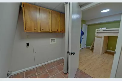 1492 Ivy Mountain Road, Clarkesville, GA 30523 - Photo 31