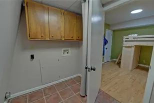 1492 Ivy Mountain Rd, Clarkesville, GA 30523 - Photo 31