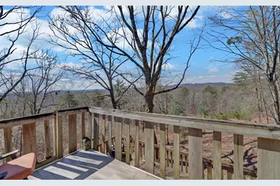 1492 Ivy Mountain Road, Clarkesville, GA 30523 - Photo 29