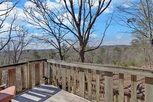 1492 Ivy Mountain Rd, Clarkesville, GA 30523 - Photo 29