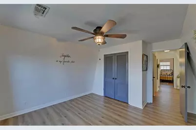 1492 Ivy Mountain Road, Clarkesville, GA 30523 - Photo 21