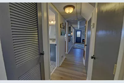 1492 Ivy Mountain Road, Clarkesville, GA 30523 - Photo 5