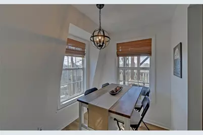 1492 Ivy Mountain Road, Clarkesville, GA 30523 - Photo 15